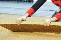 find rated Milton Green roof insulation companies